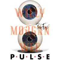 Pink Floyd 9
